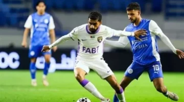 قائمة المباريات اليوم.. صراع القمة في الملاعب العربية والأوروبية السبت بمواعيد محددة